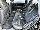 1996 Volvo 850 R  Willow Grove PA