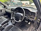 1996 Volvo 850 R  Willow Grove PA