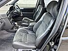 1996 Volvo 850 R  Willow Grove PA