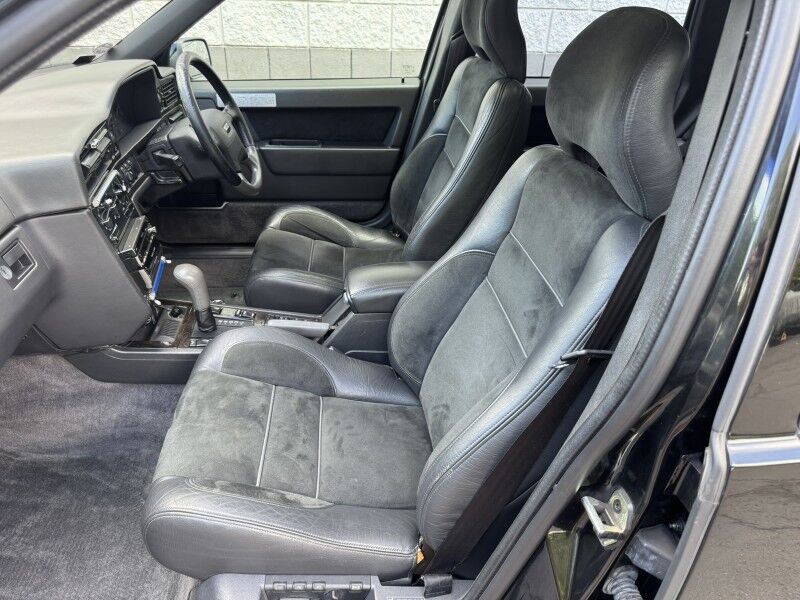 1996 Volvo 850 R  Willow Grove PA