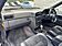 1996 Volvo 850 R  Willow Grove PA