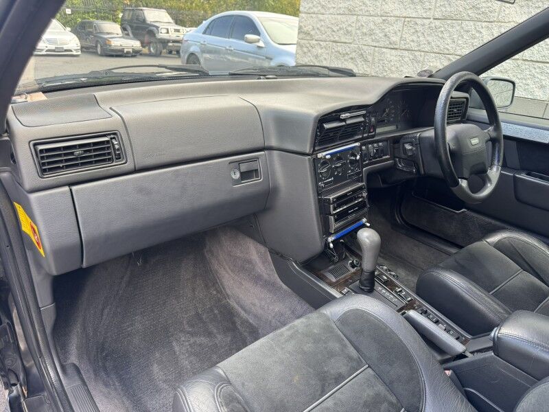 1996 Volvo 850 R  Willow Grove PA