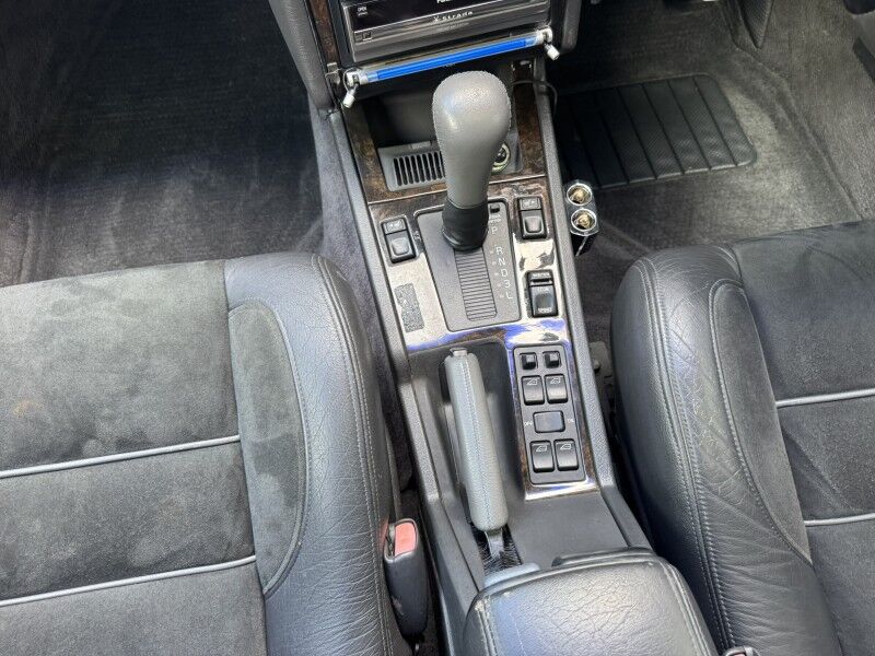1996 Volvo 850 R  Willow Grove PA