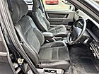 1996 Volvo 850 R  Willow Grove PA