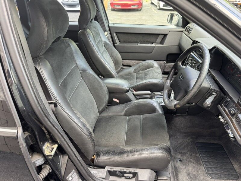 1996 Volvo 850 R  Willow Grove PA