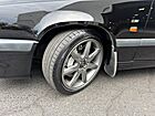 1996 Volvo 850 R  Willow Grove PA