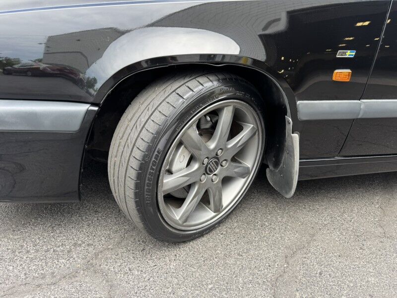 1996 Volvo 850 R  Willow Grove PA