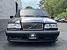 1996 Volvo 850 R  Willow Grove PA