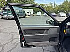1996 Volvo 850 R  Willow Grove PA
