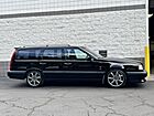 1996 Volvo 850 R  Willow Grove PA