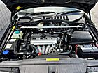 1996 Volvo 850 R  Willow Grove PA