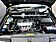 1996 Volvo 850 R  Willow Grove PA