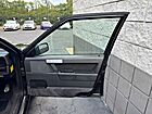 1996 Volvo 850 R  Willow Grove PA