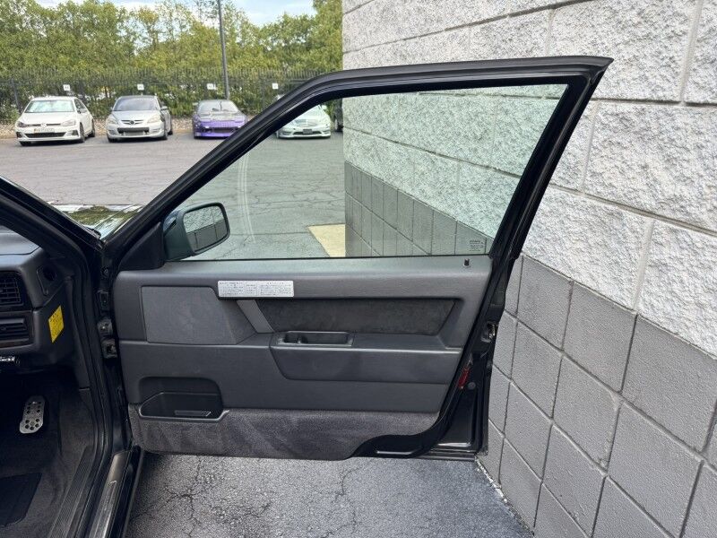 1996 Volvo 850 R  Willow Grove PA