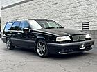 1996 Volvo 850 R  Willow Grove PA