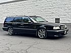 1996 Volvo 850 R  Willow Grove PA