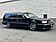 1996 Volvo 850 R  Willow Grove PA