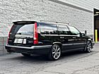 1996 Volvo 850 R  Willow Grove PA