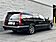 1996 Volvo 850 R  Willow Grove PA