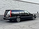 1996 Volvo 850 R  Willow Grove PA