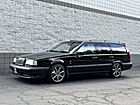 1996 Volvo 850 R  Willow Grove PA