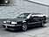 1996 Volvo 850 R  Willow Grove PA