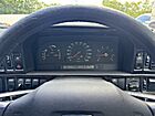1996 Volvo 850 R  Willow Grove PA