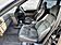 1996 Volvo 850 R Wagon Willow Grove PA