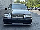 1996 Volvo 850 R Wagon Willow Grove PA