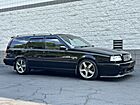 1996 Volvo 850 R Wagon Willow Grove PA