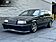1996 Volvo 850 R Wagon Willow Grove PA