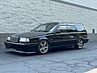 1996 Volvo 850 R Wagon Willow Grove PA