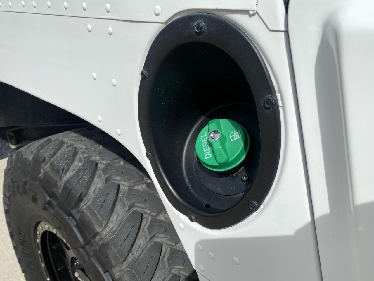 1997 AM General Hummer Houston TX