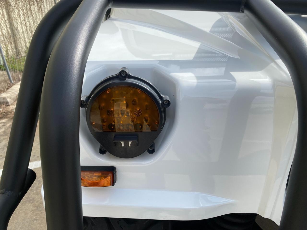 1997 AM General Hummer Houston TX