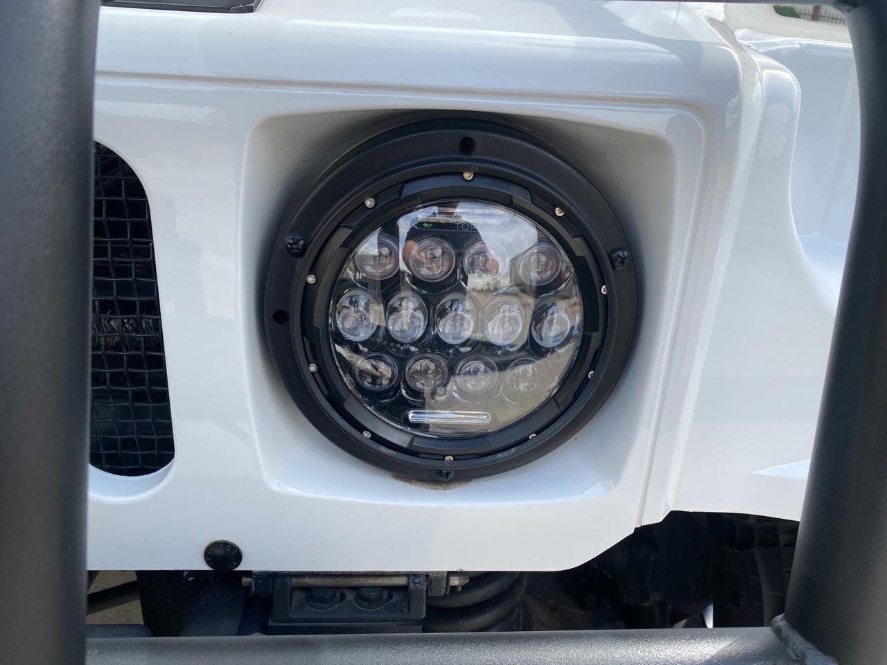 1997 AM General Hummer Houston TX