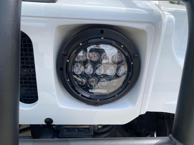 1997 AM General Hummer  Houston TX