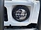 1997 AM General Hummer  Houston TX