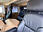 1997 AM General Hummer  Houston TX
