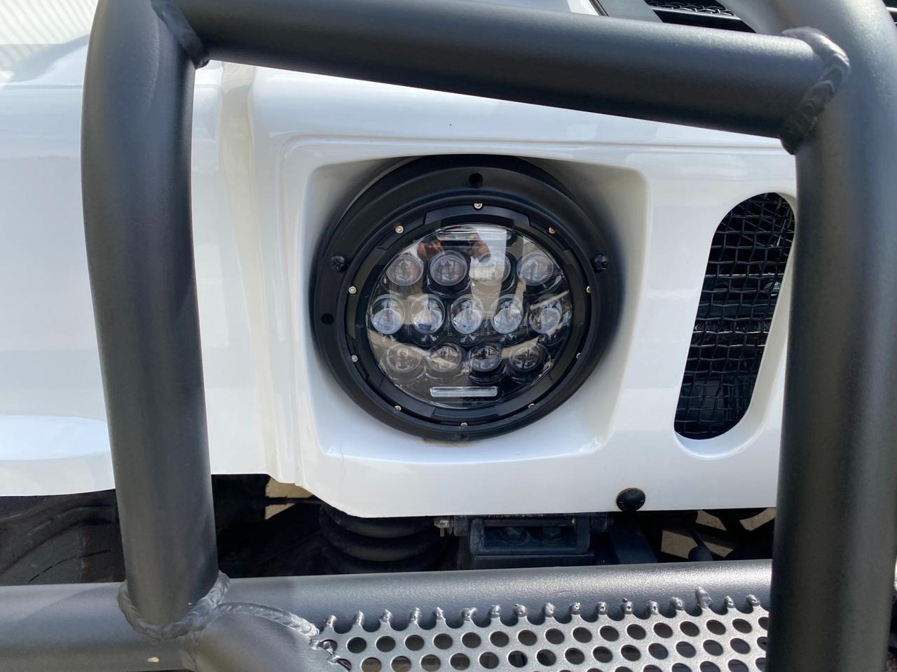 1997 AM General Hummer Houston TX