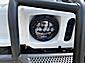 1997 AM General Hummer  Houston TX