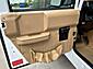 1997 AM General Hummer  Houston TX