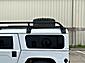1997 AM General Hummer  Houston TX