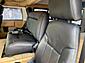 1997 AM General Hummer  Houston TX