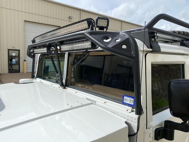 1997 AM General Hummer  Houston TX