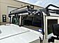 1997 AM General Hummer  Houston TX
