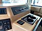 1997 AM General Hummer  Houston TX