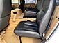 1997 AM General Hummer  Houston TX