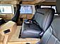 1997 AM General Hummer  Houston TX