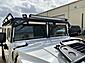1997 AM General Hummer  Houston TX