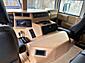 1997 AM General Hummer  Houston TX